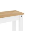 Produkt-Miniaturbild 7 von 8