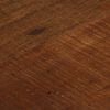 Produkt-Miniaturbild 14 von 20