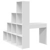 Produkt-Miniaturbild 7 von 14