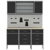 Produkt-Miniaturbild 9 von 14