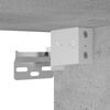 Produkt-Miniaturbild 10 von 13