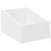 Produkt-Miniaturbild 4 von 9