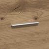 Produkt-Miniaturbild 11 von 15