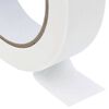 vidaXL Malerklebeb&auml;nder 6 pcs Wei&szlig; 30 mm x 50 m Papier