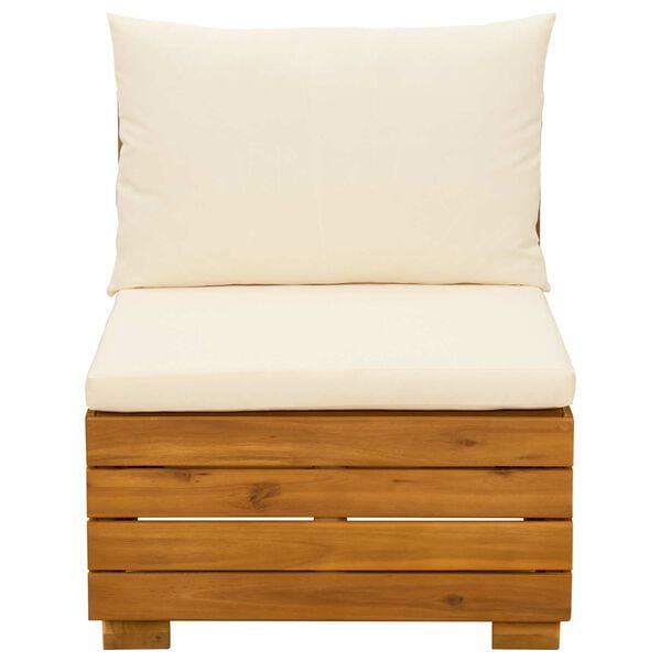 Produktbild 3 von 7 anzeigen