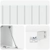 Produkt-Miniaturbild 8 von 10