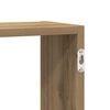 Produkt-Miniaturbild 8 von 10