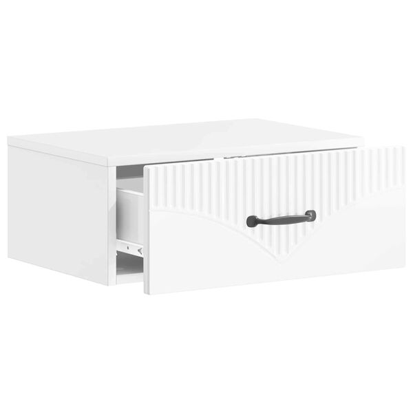 Produktbild 3 von 8 anzeigen