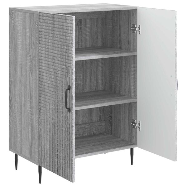 Produktbild 3 von 10 anzeigen