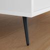 Produkt-Miniaturbild 3 von 9