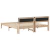 Produkt-Miniaturbild 7 von 11