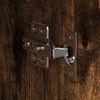 Produkt-Miniaturbild 10 von 13