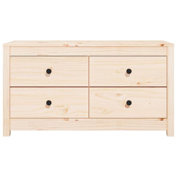 Produktbild 4 von 11 anzeigen