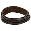 Dark_brown
