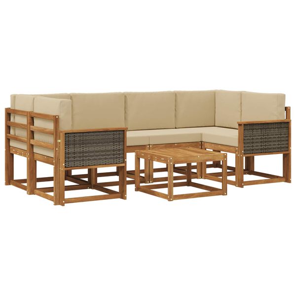 Produktbild 1 von 7 anzeigen