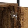 Produkt-Miniaturbild 9 von 17