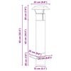 Produkt-Miniaturbild 9 von 9