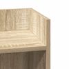 Produkt-Miniaturbild 8 von 11