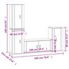 Produkt-Miniaturbild 5 von 5
