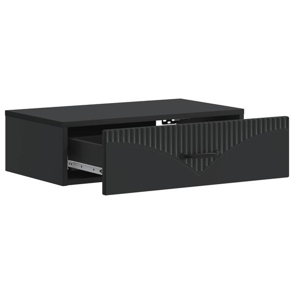 Produktbild 3 von 8 anzeigen