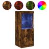 Smoked_oak