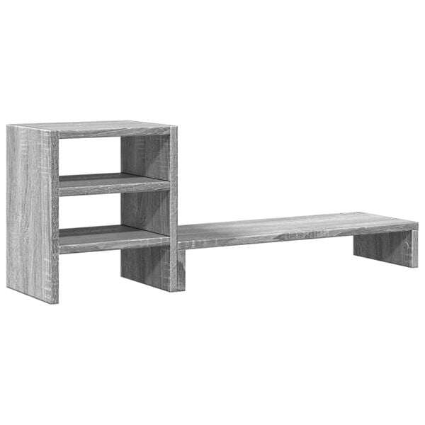 Produktbild 1 von 9 anzeigen