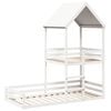 Produkt-Miniaturbild 3 von 9