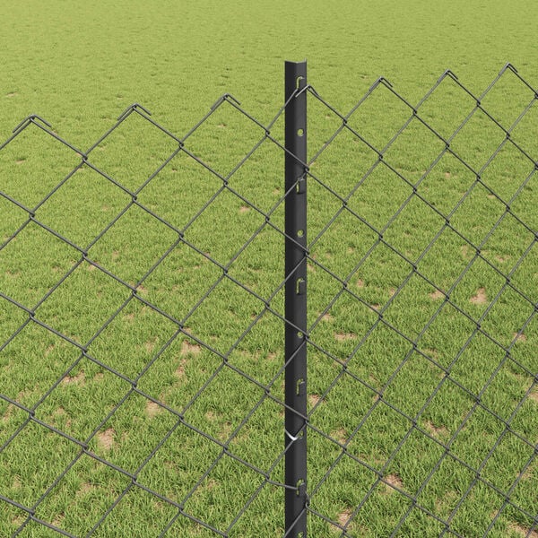 Produktbild 4 von 6 anzeigen