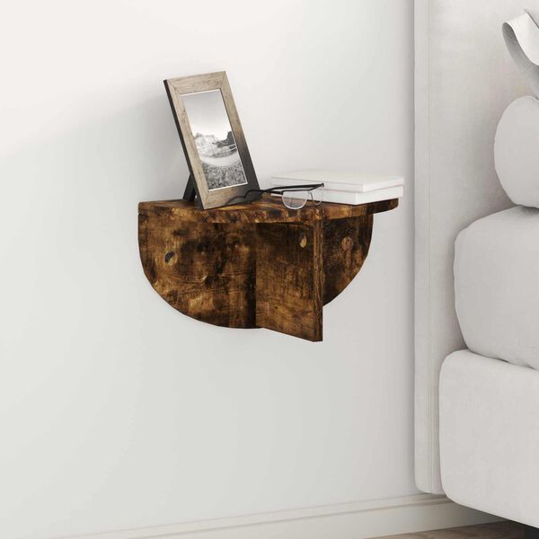 Produktbild 2 von 12 anzeigen