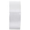 Produkt-Miniaturbild 3 von 8