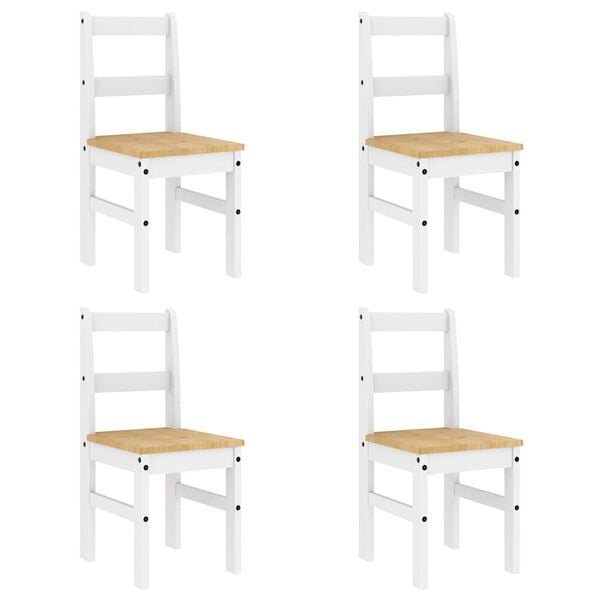 Produktbild 4 von 13 anzeigen