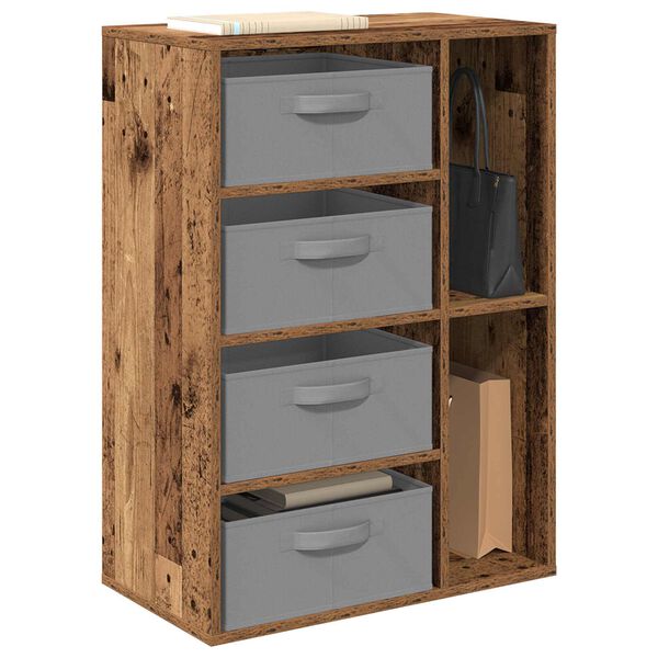 Produktbild 3 von 16 anzeigen