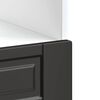 Produkt-Miniaturbild 8 von 12
