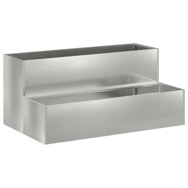 Produktbild 1 von 12 anzeigen