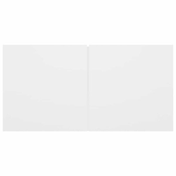 Produktbild 4 von 8 anzeigen