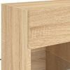 Produkt-Miniaturbild 10 von 19