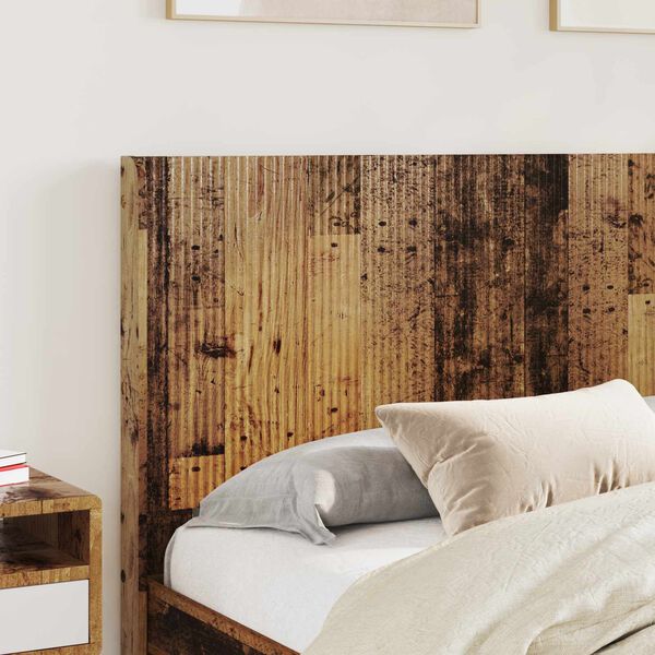 Produktbild 3 von 10 anzeigen