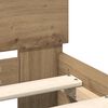 Produkt-Miniaturbild 7 von 10
