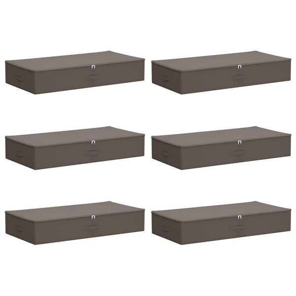 Produktbild 1 von 11 anzeigen