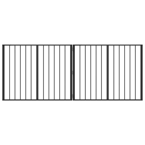 Produktbild 1 von 10 anzeigen