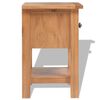 Produkt-Miniaturbild 5 von 7