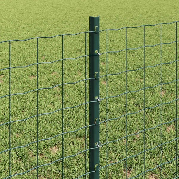 Produktbild 4 von 13 anzeigen