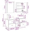 Produkt-Miniaturbild 14 von 15