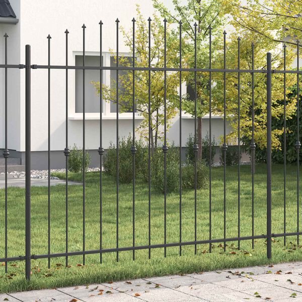 Produktbild 2 von 8 anzeigen