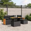 Produkt-Miniaturbild 2 von 17