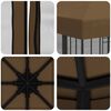 Produkt-Miniaturbild 7 von 9