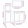 Produkt-Miniaturbild 10 von 11