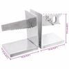 Produkt-Miniaturbild 10 von 10