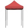 Produkt-Miniaturbild 4 von 9