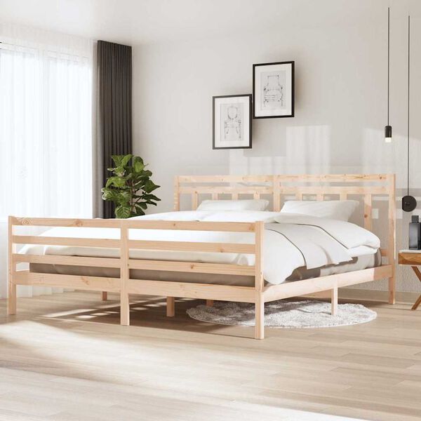 Produktbild 1 von 7 anzeigen